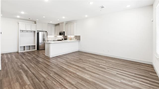 Photo - 320 Parkside Dr