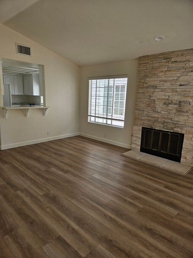 Photo - Light, bright and spacious 3 bedroom Coronado condo with garage!