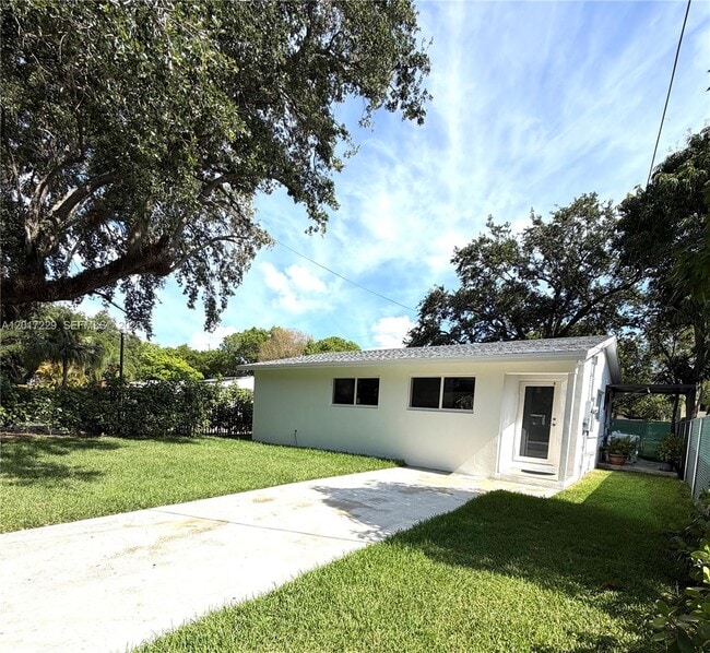Photo - 6091 SW 64th Terrace