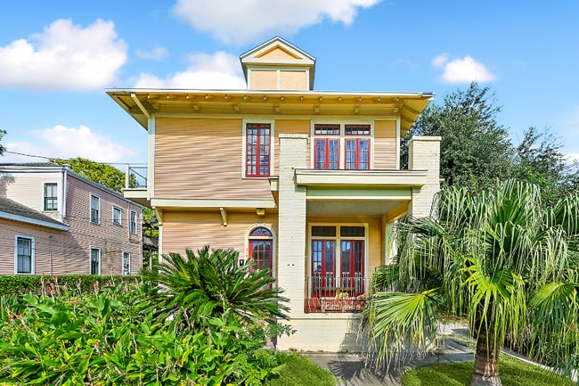 Photo - 319 S Lopez St Unit A