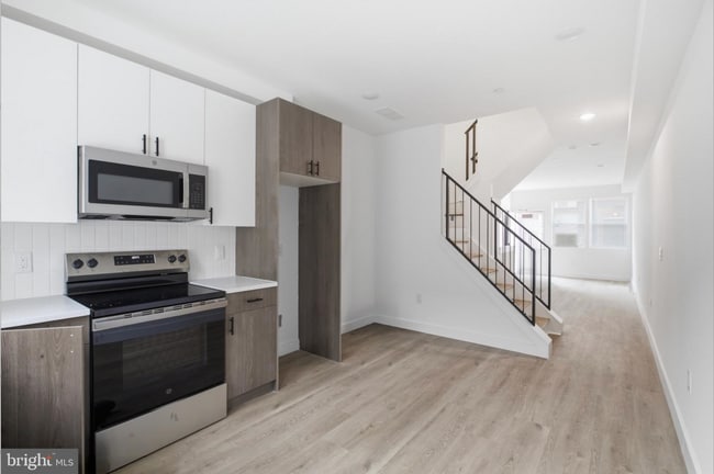Photo - 1027 W Arizona St