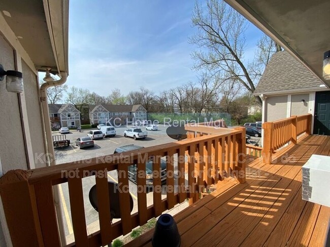 Photo - 561 N Somerset Terrace