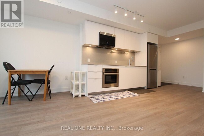 Photo - 9 Clegg Rd Unit 1207 N