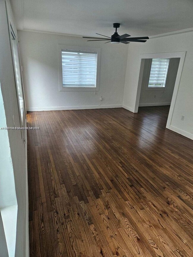 Photo - 1244 SW 13th Ave Unit 1