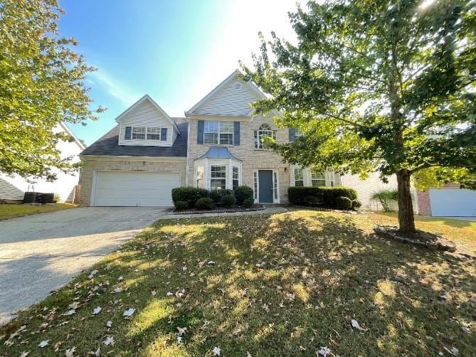 Photo - 2054 Pierce Way