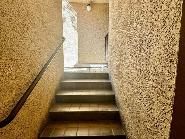 Photo - 7620 E Callisto Cir