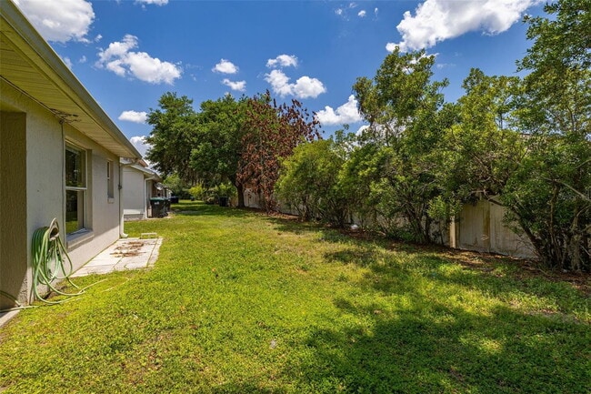 Photo - 14772 Laguna Beach Cir