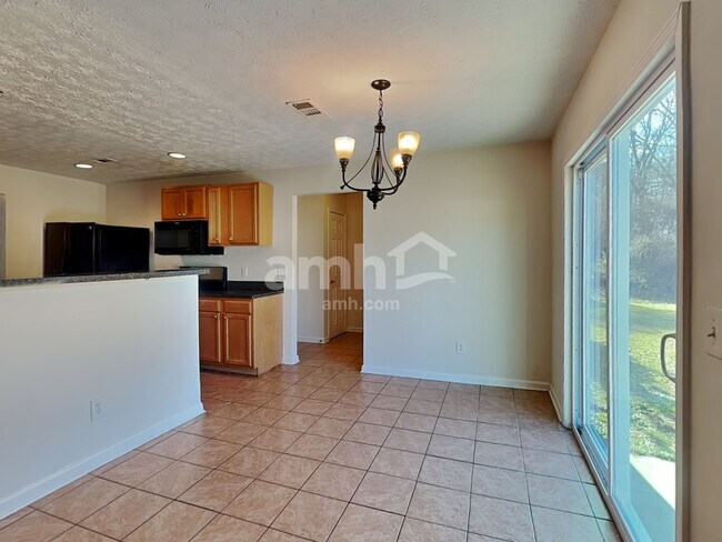 Photo - 2954 Jasmine Brook Ct