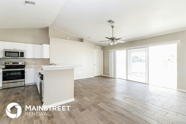 Photo - 1713 NW 12th St