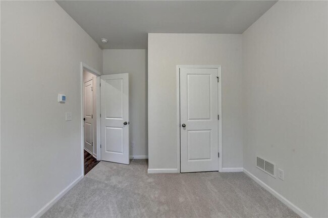 Photo - 3587 Hidden Valley Cir
