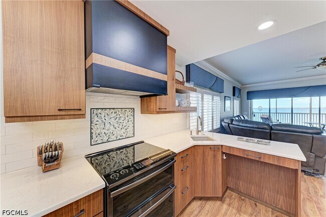 Photo - 14813 Laguna Dr Unit 401