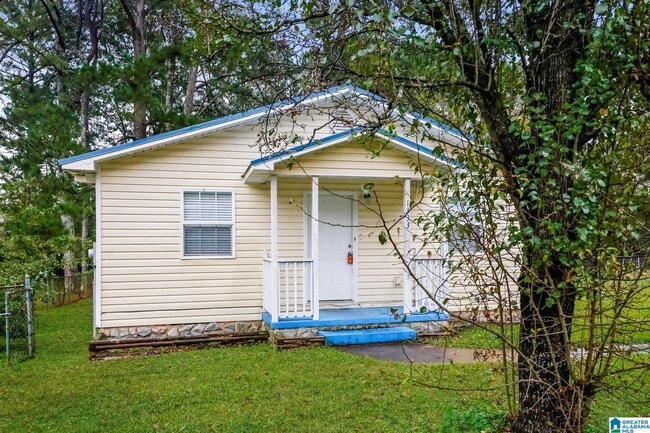 Photo - 1333 25th Ave