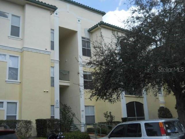 Building Photo - 8817 Dunes Ct Unit 8 303 Rental