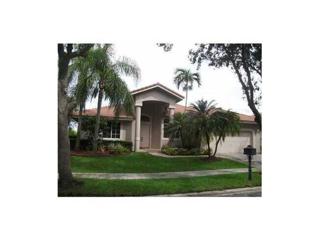 Building Photo - 2653 Oakbrook Dr Rental