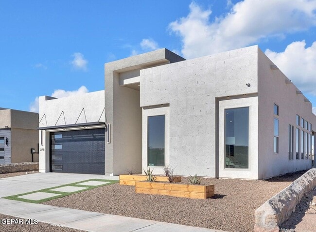 12741 Persistence Ave