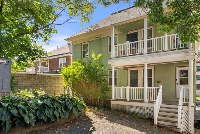 Photo - 146 Homestead St