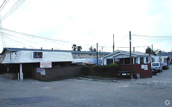 Photo - 15111 Washington Ave