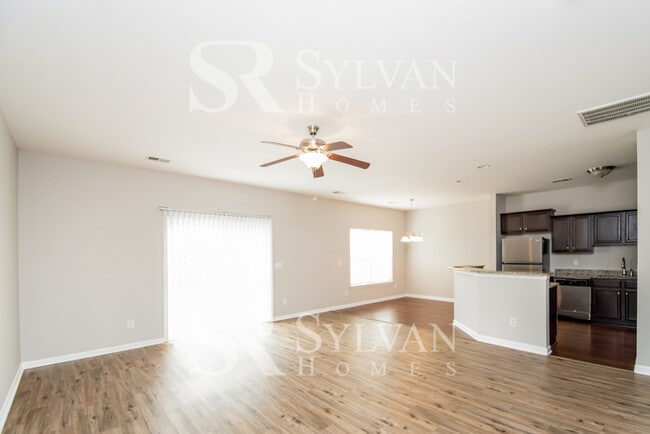 Photo - Life Just Got Better!