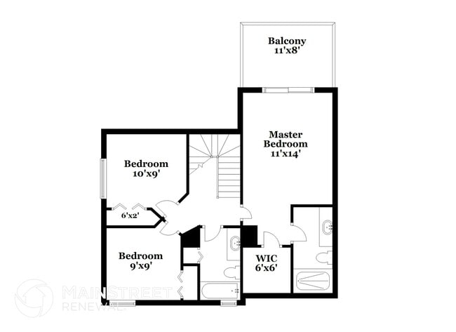 Photo - 1257 Crossfield Dr