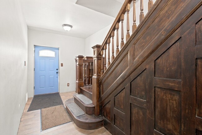 Photo - 425 Iberia St Unit 1