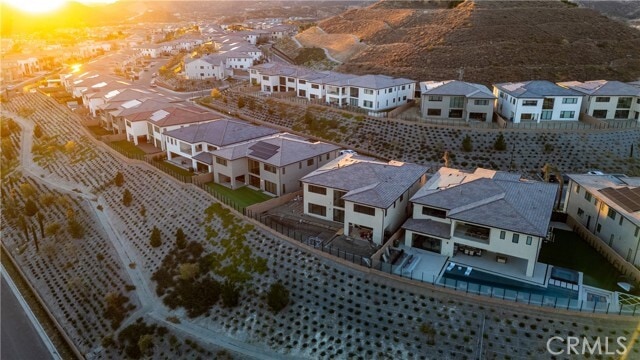 Photo - 20138 Marlow Ln