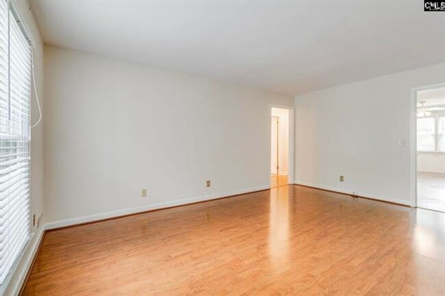 Photo - MOVE-IN READY IN FOREST ACRES!