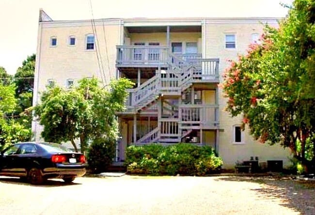 Photo - 2Bed/2Bath Gorgeous Condo in Museum District!!!!