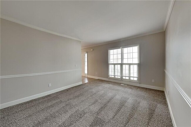 Photo - 2875 Wood Park Trce NW