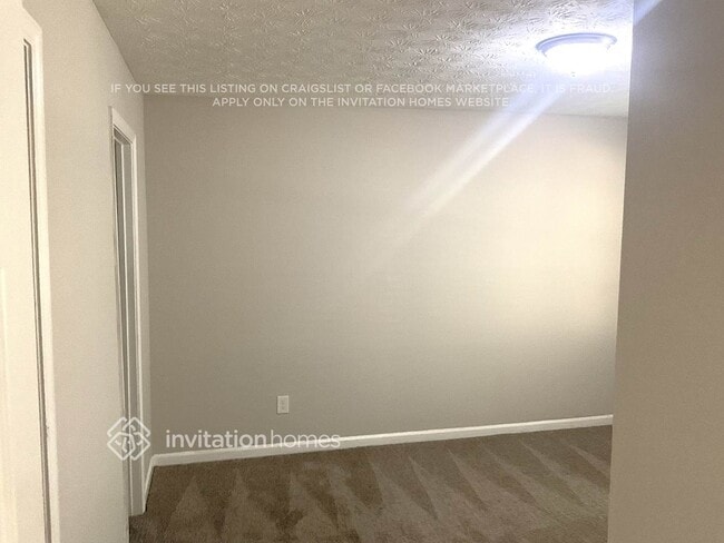 Photo - 2277 Wingfoot Pl