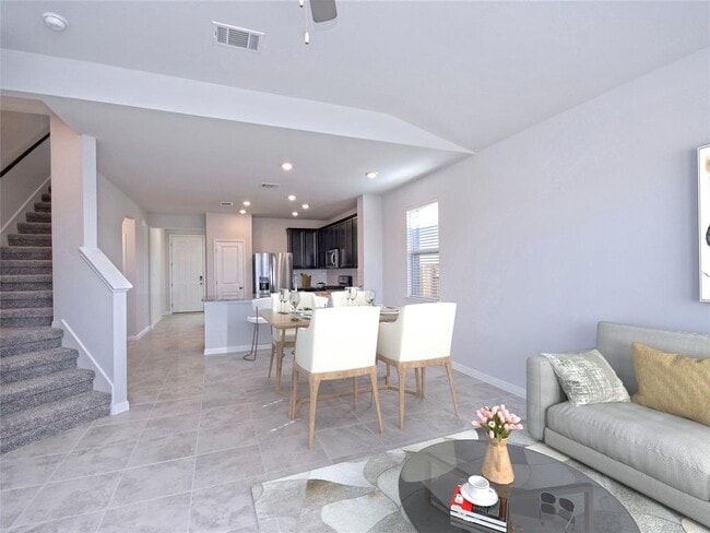 Photo - 13602 Rosebud Isle Dr