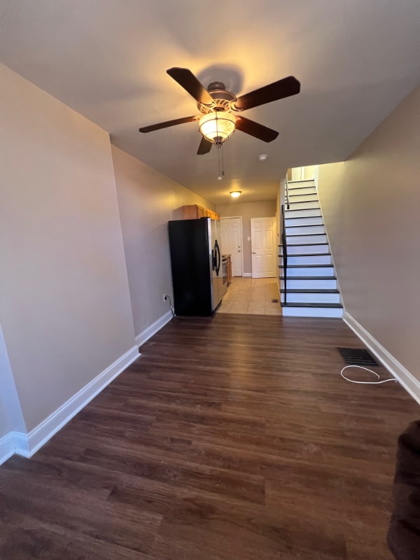 Photo - 2010 E Boston St