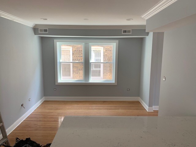 Photo - 739 Brummel St Unidad 1