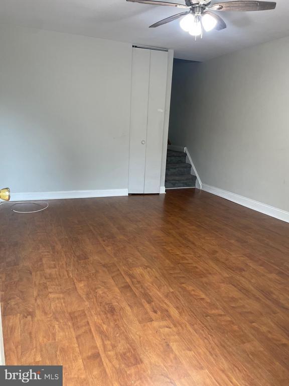 Photo - 207 Walnut Hill Rd