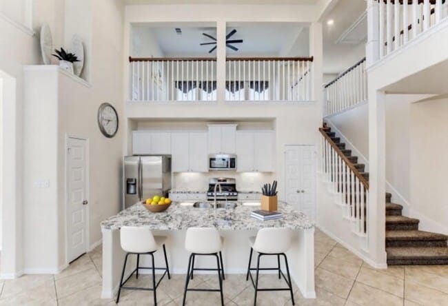 Photo - 18616 Birch Orch Ct