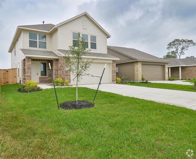 Building Photo - 18566 Cepagatti Dr Rental