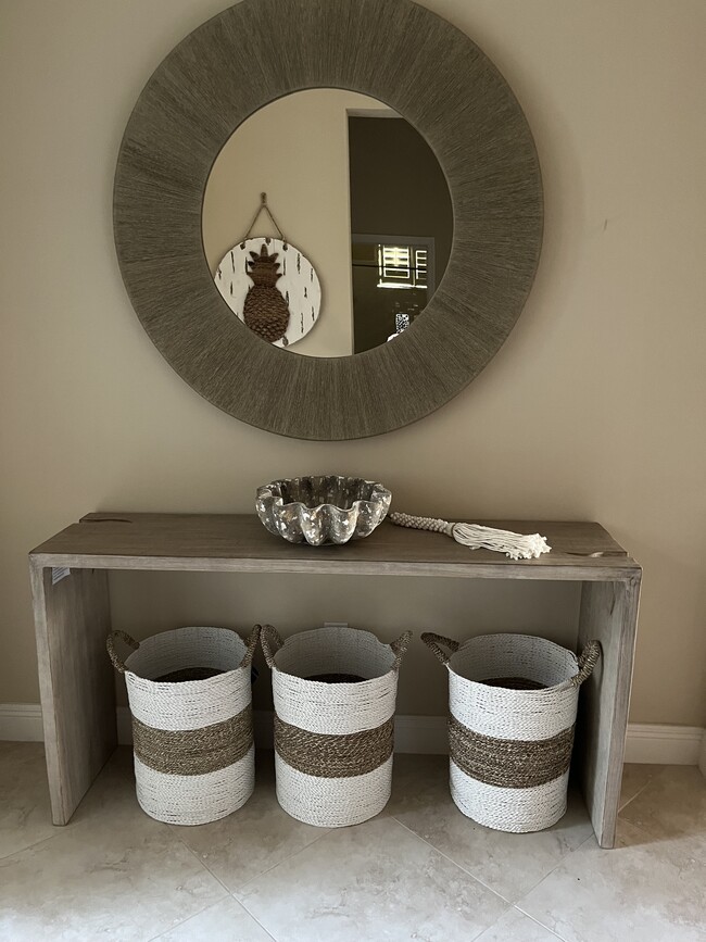 Photo - 10812 Trophy Dr