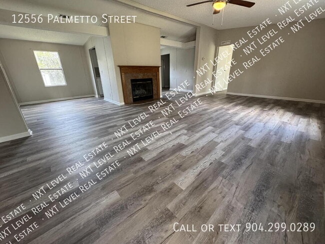 Photo - 12556 Palmetto St