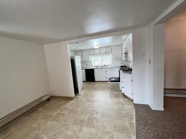 Photo - 4404 Forrest Rd Unidad 2