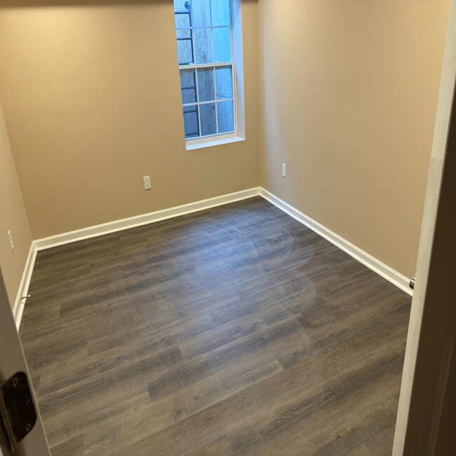 Photo - 4820 Hayes St NE Unit Basement