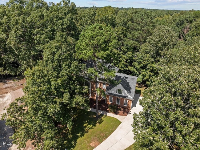 Photo - Fixed Monthly Payment for up to 5 Years - ...