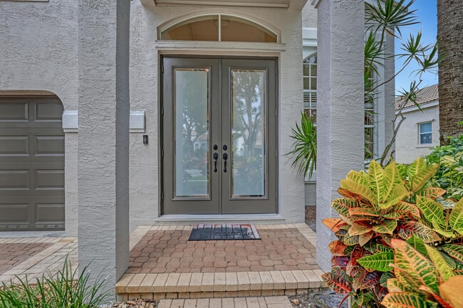 Photo - 2063 Reston Cir