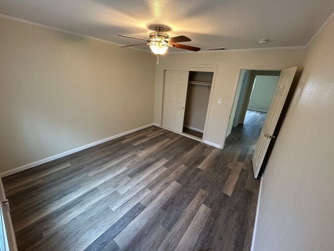 Photo - New New New 2 bedroom house in Northwest H...