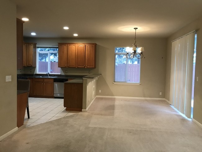 Photo - 1409 NE 166th Ct