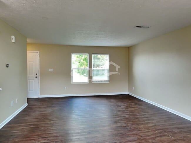 Photo - 11527 Tahoe Way