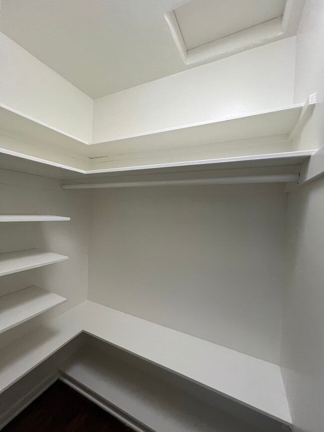 Photo - 2610-2612 Santa Monica Blvd