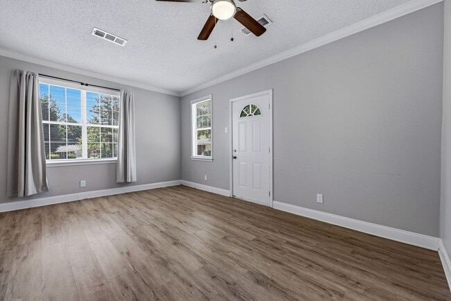 Photo - Corner Lot in Phenix City!