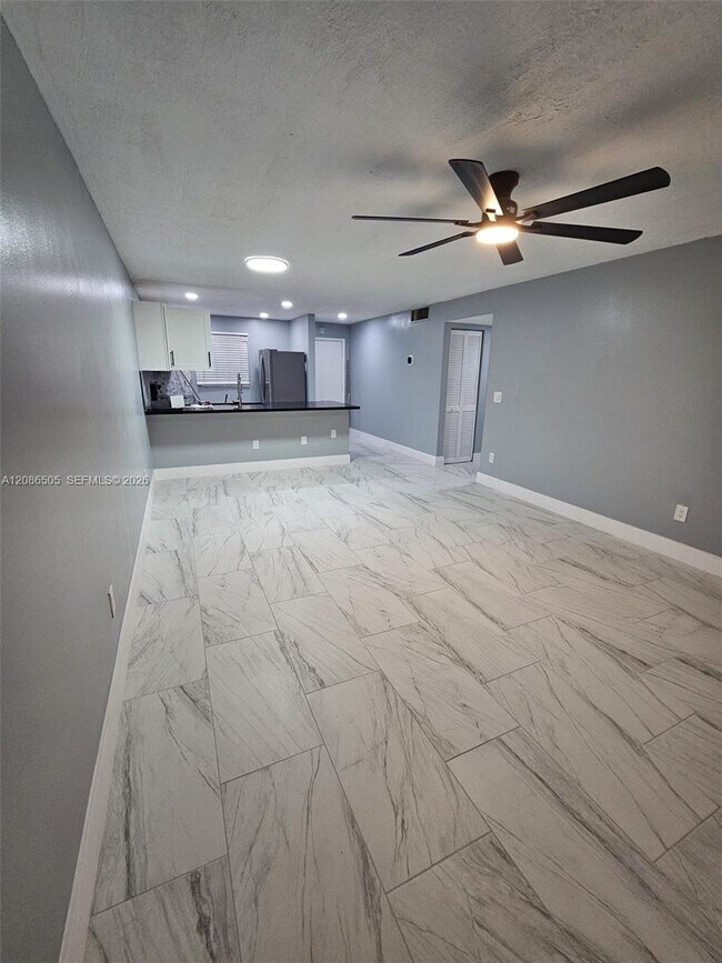 Photo - 2800 NW 56th Ave Unit C408