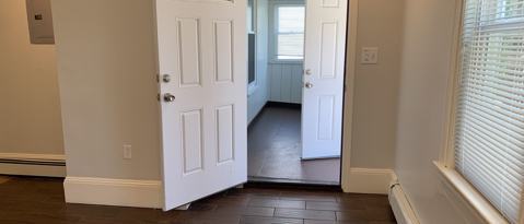 Photo - 50 Osceola St