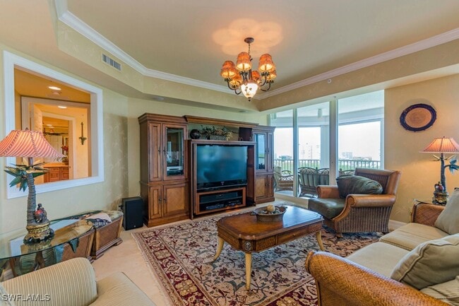 Photo - 295 Grande Way Unidad 503