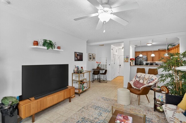Photo - 1185 SW 9th Rd